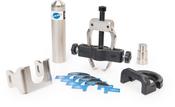 CBP-8 - Campagnolo® Crank And Bearing Tool Set