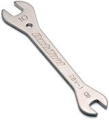 CBW-1 - Caliper Brake Wrench Open End image