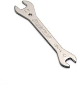 CBW-4 - Caliper Brake Wrench Open End