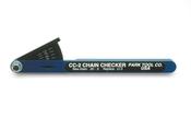 CC-2 - Chain Wear Indicator