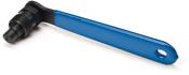CCP-22 - Cotterless Crank Puller
