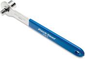 CCW-5 - Crank Bolt Wrench image