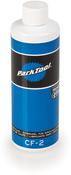CF-2 - Cutting Fluid 8oz image