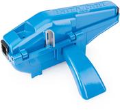 CM-25 - Professional Chain Scrubber