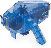 CM-5.3 - Cyclone Chain Scrubber