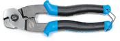 CN-10 - Pro Cable &amp; Housing Cutter