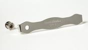 CNW-2 - Chainring Nut Wrench image