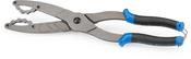 CP-1.2 - Cassette Pliers image