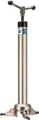 CRP-2 - Adjustable Crown Race Puller