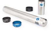 CRS-15.2 - Crown Race Setting System for 1.5" and 