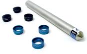 CRS-1 - Crown Race Setting System: 1" &amp; 1-1/8" Ste