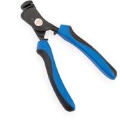 CSH-1 - Clamping Spoke Holder