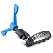 CT-15 - Professional Chain Tool