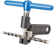CT-3.3 - Professional Chain Tool image