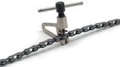 CT-5 - Mini Chain Brute Chain Tool