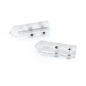 DCA-1 - Digital Caliper Accessory image