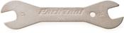 DCW - Double-Ended Cone Wrench image