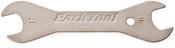 DCW-3 - Double-Ended Cone Wrench: 17/18mm image