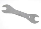 DCW-4 - Double-Ended Cone Wrench: 13/15mm image