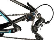 DH-1 - Dummy Hub