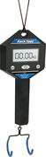 DS-1 - Digital Scale image