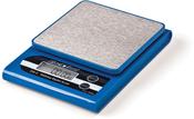DS-2 - Tabletop Digital Scale image