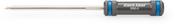 DSD-2 - #2 JIS Derailleur Screwdriver image