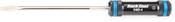 DSD-4 - 5mm Flatblade Derailleur Screwdriver image