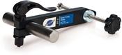 DT-3 - Rotor Truing Gauge