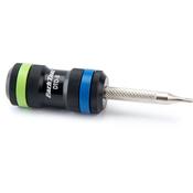 DTD-8 - Precision T8 Torx® Compatible Driver