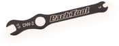 DW-2 - Clutch Wrench For Shimano® Shadow Plus image
