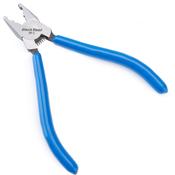 EP-1 - End Cap Crimping Pliers image