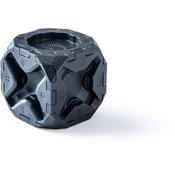 FCT-1 - Fork Cap Tool