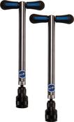 FFG-2 - Frame &amp; Fork End Alignment Gauge Set