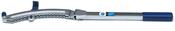 FFS-2 - Frame &amp; Fork Straightener