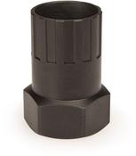 FR-1.3 - Freewheel Remover: Shimano Uniglide