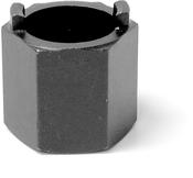 FR-2 - Freewheel Remover: SunTour 2-Pin image