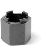 FR-3 - Freewheel Remover: SunTour 4-Pin