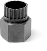 FR-4 - Freewheel Remover: Atom, Regina, Zeus
