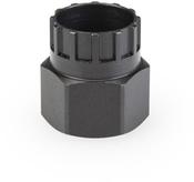 FR-5.2 - Cassette Lockring Tool