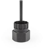 FR-5.2G - Cassette Lockring Tool