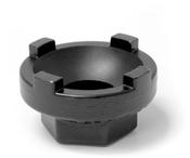 FR-6 - Freewheel Remover: BMX image