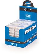 GP-2 - Super Patch Kit - Box Of 48
