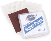 GP-2 - Super Patch Kit - Carded