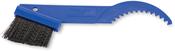GSC-1 - Gear Clean Brush