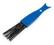 GSC-3 - Drivetrain Cleaning Brush