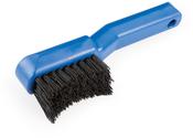 GSC-4 - Bicycle Cassette Cleaning Brush image