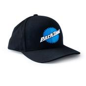 HAT-11 Ball Cap image
