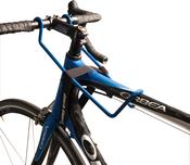HBH-2 - Handlebar Holder