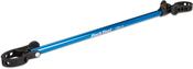 HBH-3 - Extendable Handlebar Holder image